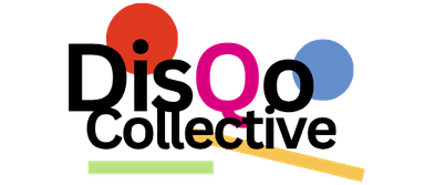 DisQo Collective