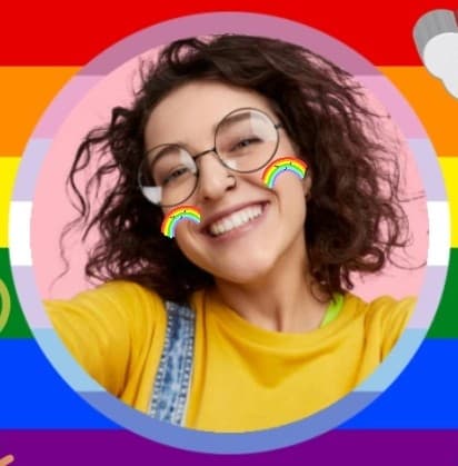 Skylar (she/her)